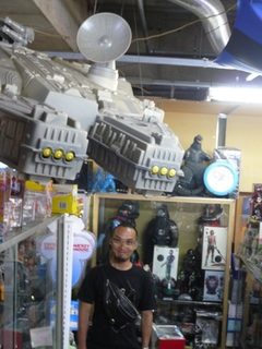 jedi_P1070369.JPG