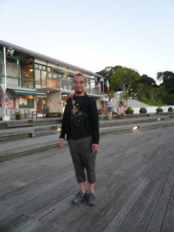 jedi_P1070391.JPG