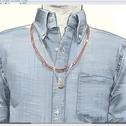 CHAMBRAY
