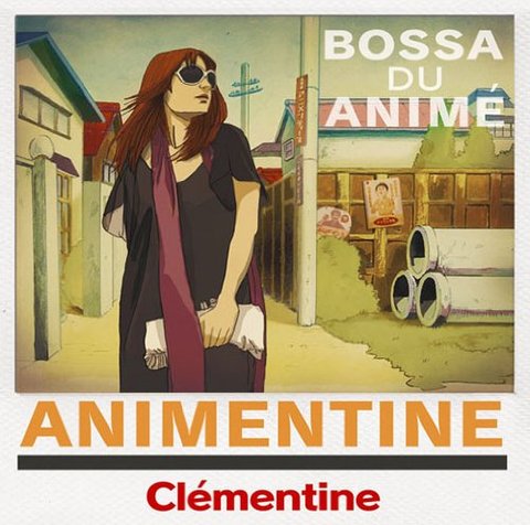 jedi_clementene.jpg