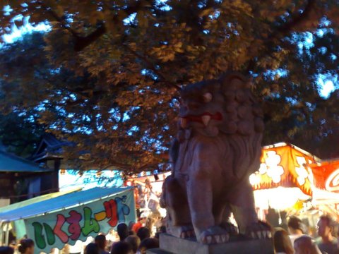 jedi_091220101056.jpg