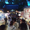 Nagasaki_Jinjya（ShiinaMachi）