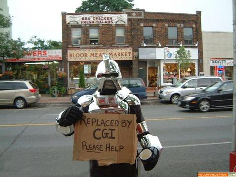 jedi_battlestar galactica replaced by cgi.jpg