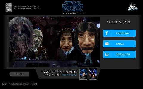 jedi_star_wars_starring_you_1.JPG