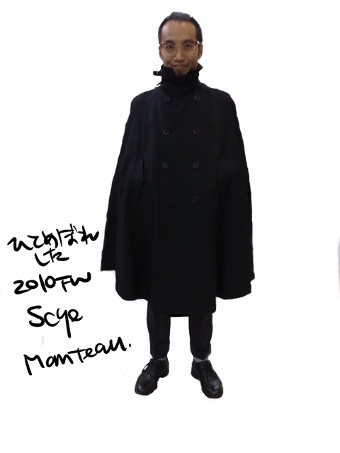 jedi_101020101086.jpg