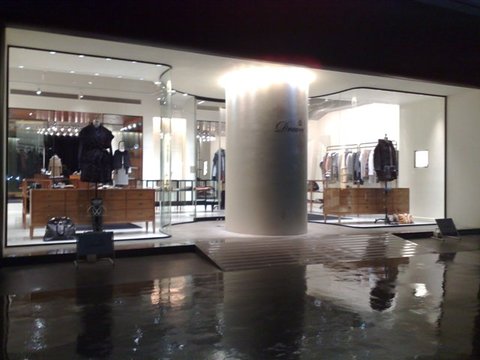 jedi_102820101122.jpg
