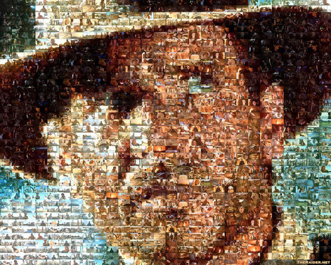 jedi_Raiders-of-the-Lost-Ark_mosaic.jpg