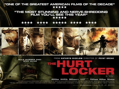 jedi_hurt_locker_1003.jpg