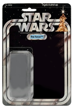 jedi_old_kenner.jpg