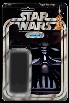 jedi_old_kenner_dark_side.jpg