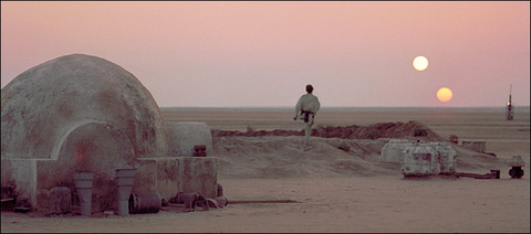 jedi_tatooine_luke_skywalker.jpg