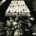 『STAR WARS Holiday Special』(1978)
