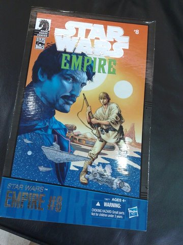 jedi_111420101139.jpg