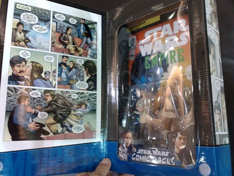jedi_111420101140.jpg