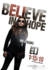 jedi_book_of_eli_believe_in_hope.jpg