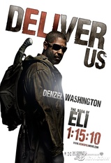 jedi_book_of_eli_deliver_us.jpg