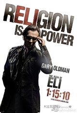jedi_book_of_eli_religion_is_power.jpg