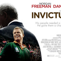 『Invictus』(2009)