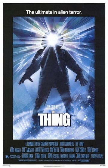 jedi_john_carpenter's_the_thing.jpg