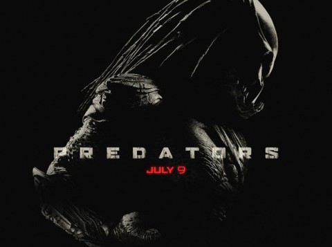 jedi_predators.jpg