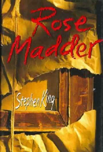 jedi_rose_madder.jpg