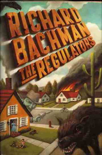 jedi_stephen_king_the_regulators.jpg