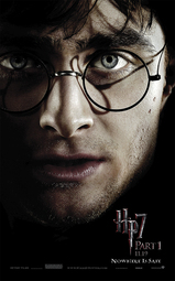 posters-portrait-harry.jpg