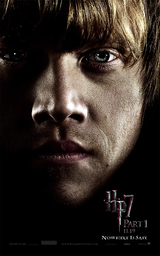 posters-portrait-ron.jpg