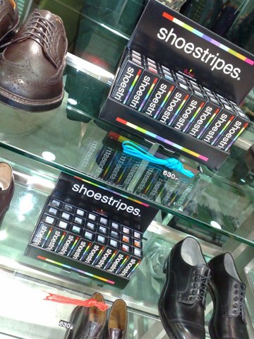 121020101182.jpg