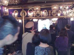 jedi_12092010 (2).jpg