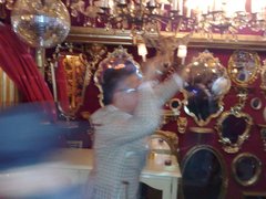 jedi_12092010 (9).jpg