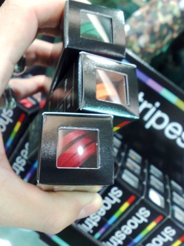 jedi_121020101184.jpg