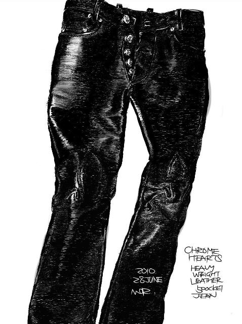 jedi_chrome_hearts_heavy_leather_pants.jpg