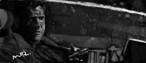 jedi_deckard_blade_runner.jpg