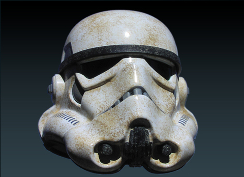 jedi_sand_trooper_replica_helmet.jpg
