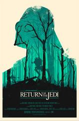 JEDI_RETURN_OF_THE_JEDI_POSTER_ART.jpg