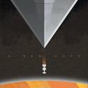 NEW POSTER ART