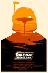 JEDI_THE_EMPIRE_STRIKES_BACK_POSTER_ART.jpg