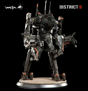 d9exosuitalrg.jpg