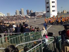 jedi_010620111240 (7).jpg