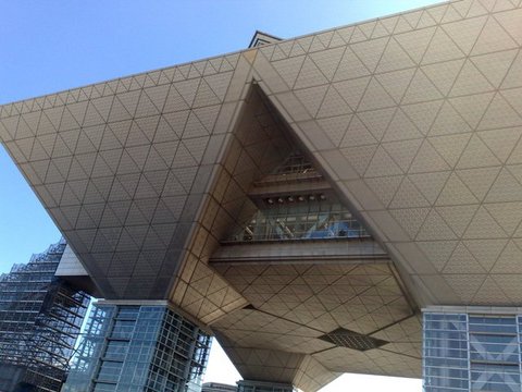 jedi_010620111240.jpg