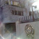 CHROME HEARTS TOKYO