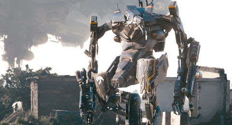 jedi_district_9_exo_suit.jpg