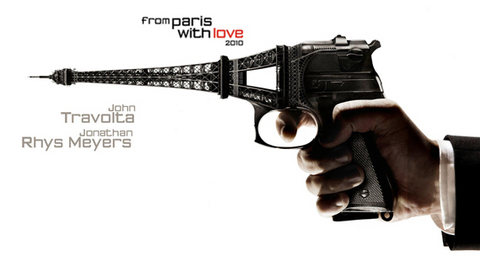 jedi_from_paris_with_love.jpg