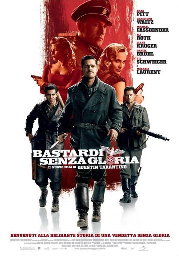 jedi_inglourious_basterds.jpg