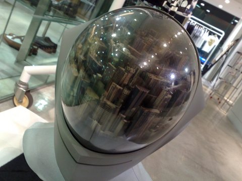jedi_021020111262.jpg