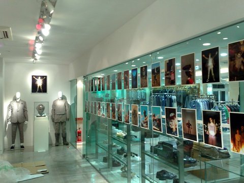 jedi_021020111263.jpg