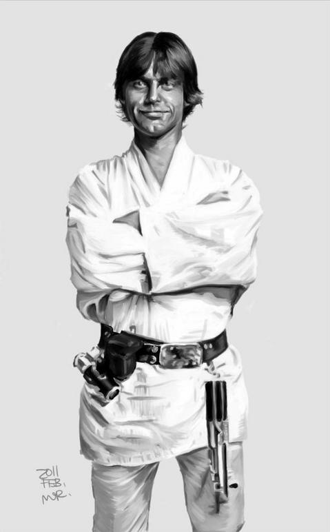 jedi_but_you_are_not_jedi_yet.jpg