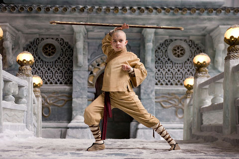 jedi_geroge_airbender.jpg