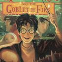 「Harry Potter and the Goblet of Fire」